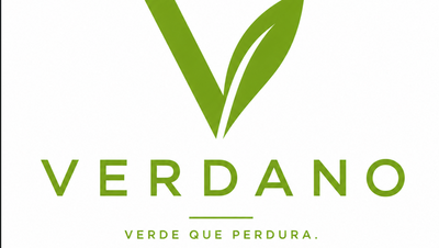 Mi tienda