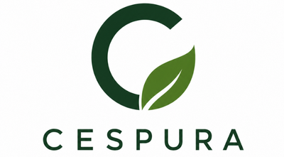 Cespura, Césped artificial.