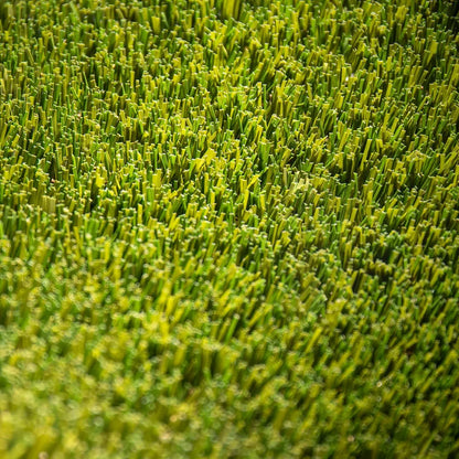 Exclusive Antequera 50mm