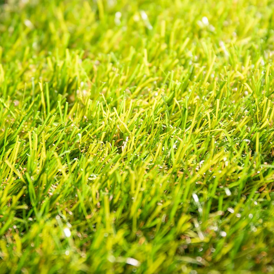 Natural Córdoba 35mm