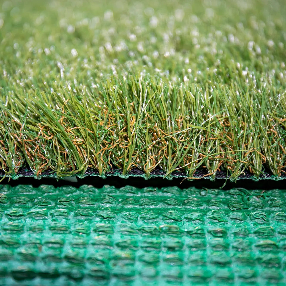 Equilibrio Huelva 32mm